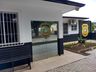 Delegacia de São José do Cedro recebe reforma e modernização