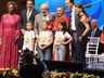 Campo Erê é Selo Ouro Nacional do Compromisso com a Alfabetização