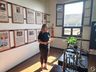 Museu de Itapiranga realiza exposição para homenagear músicos do município