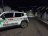 Homem ameaça vizinha em São Lourenço do Oeste e acaba sendo preso 