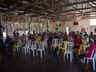 SMO: Projeto Mais Leite Saudável é encerrado com formação