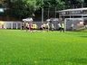 Cometa realiza apresentação do elenco para o Estadual de Amadores