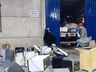 IMA retira materiais coletados na campanha "Penso, Logo Destino" em São José do Cedro