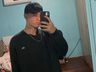 Identificado jovem morto em acidente no bairro São Jorge; vídeo