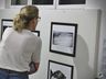 Galeria Lado B comemora um ano em SMO com lançamento de nova exposição 