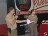 Proerd forma 225 alunos em Itapiranga