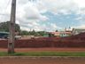 Iniciam obras de construção do Centro de Idosos de Princesa
