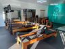 Voll Pilates é destaque no programa "Empresas e Empresários"