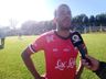 Ypiranga perde a primeira partida da final do Estadual de Amadores fase Oeste