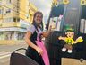 Mais de 30 mil pessoas devem passar pela 43ª Oktoberfest de Itapiranga