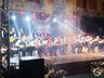 Abertura da 14ª Deutsche Woche proporciona espetáculo em São João do Oeste