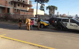Mãe confessa ter matado filhos de 3 e 10 anos no Paraná