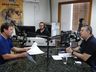 Retrospectiva 2024, Perspectiva 2025 reúne cerca de 40 convidados na Rádio Oeste FM