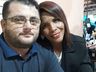 Casal morre após colocar churrasqueira no quarto para fugir do frio intenso