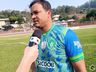 Aliança é campeão do Estadual de Amadores - Fase Oeste