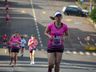Acismo realiza 1ª Corrida Rosa do Núcleo da mulher Empreendedora