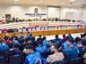 Vereadores pedem prazo de resolução do Contran sobre curso para motoboys