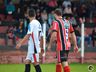 Em jogo de confusão e gol contra, Guarani é superado pelo Cometa