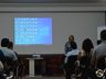 Acismo elege novos dirigentes em chapa consensual 