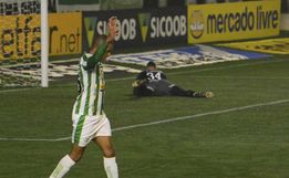 Grêmio perde para o Juventude e continua mais lanterna do que nunca, e sem vencer ninguém 