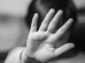 Idoso é preso suspeito de abusar sexualmente uma criança de 4 anos