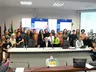 UFSC aprova cotas e políticas de permanência para pessoas trans