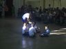 São José do Cedro realiza Abertura Oficial da Noite Cultural 