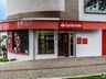 Santander inaugura sua primeira agência em São Miguel do Oeste