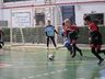 Bugre do Oeste representará Santa Catarina na Taça Brasil de Futsal sub-8