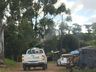 Saúde pública de Campo Erê faz ação de combate à dengue