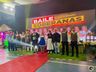 Definida comissão organizadora da 43ª Oktoberfest