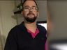 Empresário desaparecido é encontrado morto dentro de carro em SC