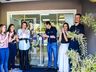 Oral Supreme reinaugura em São Miguel do Oeste; fotos