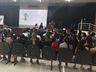 Palestra para mulheres em Campo Erê aborda o tema “A luz que habita em mim” 