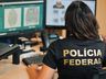 Polícia Federal fará novo mutirão para regularizar estrangeiros em Itapiranga