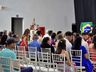 Unopar e Anhanguera realizam formatura de 30 alunos em SMO