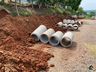 Itapiranga investe 50 mil em melhorias na Área Industrial