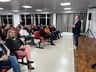 Administração de SMO apresenta metas do Plano Plurianual 2026-2029