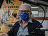 OUÇA: Peperi discute o papel e o tamanho do estado na sociedade