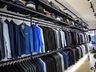Swell Moda Masculina inaugura em São Miguel do Oeste; fotos