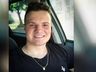 Morre jovem de 23 anos, vítima de acidente na BR 282 