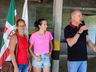 SMO: Rotary Club inaugura nova Casa de Apoio do Hospital Regional
