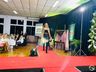 FOTOS: Núcleo da Mulher Empresária realiza ‘’Chá&Moda’’ com desfile