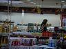 Combustível, remédios e energia elétrica pesaram no custo de vida dos mais pobres este mês