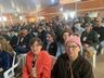 Saltinho sedia Seminário Estadual de Apicultura e Meliponicultura 