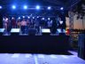 Palma Sola celebra 61 anos de emancipação com shows e bolo 