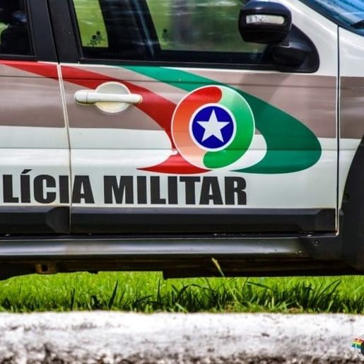 Homem é vítima de estelionatário em Dionísio Cerqueira