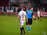 Em jogo de confusão e gol contra, Guarani é superado pelo Cometa