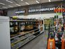 VÍDEO: Cooperalfa inaugura supermercado e agropecuária em Campo Erê