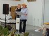 26ª Itaipu Rural Show, maior evento do agronegócio de SC começa em Pinhalzinho